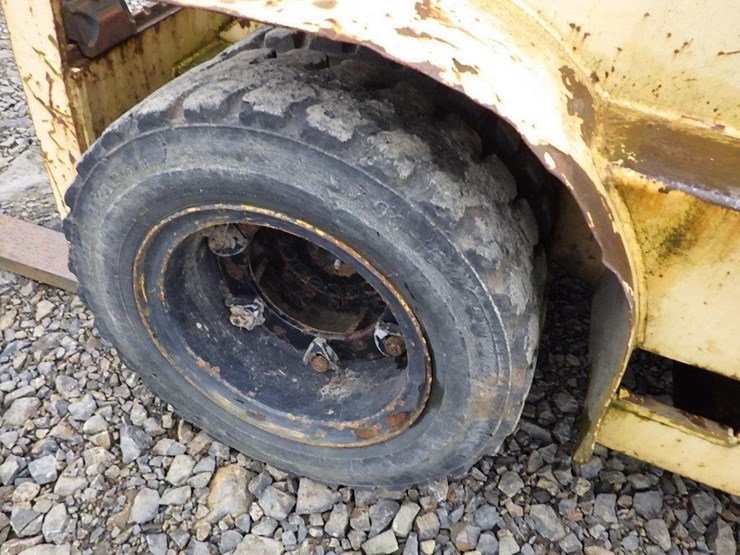 baker-fjf-060-m05-forklift-image-20