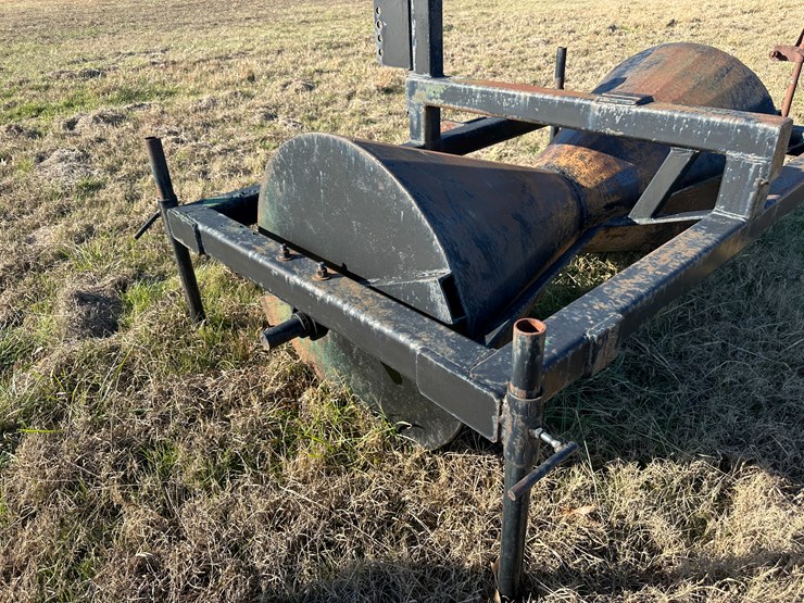 #35845-•-6'-levee-packer-image-5