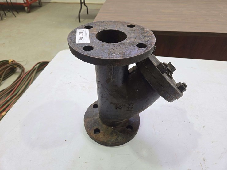 4-way-strainers-image-1