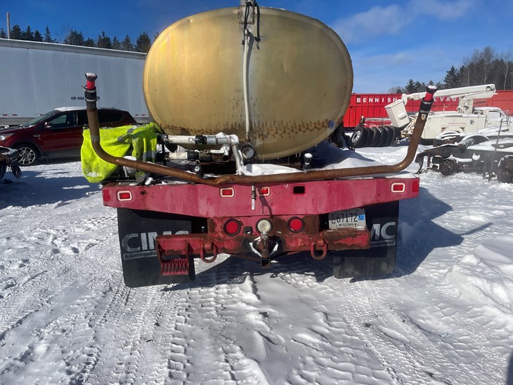 2009-ford-f450-image-7