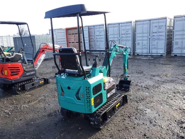 2025-cfg-industry-mh12rx-image-3