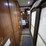 2008-2008-fleetwood-40'-diesel-pusher-motorhome-32777-image-18