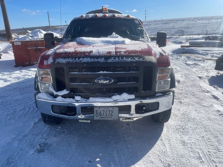 2009-ford-f450-image-2