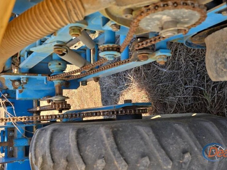 monosem-6-row-twin-planter-w/-seed-monitor-image-14