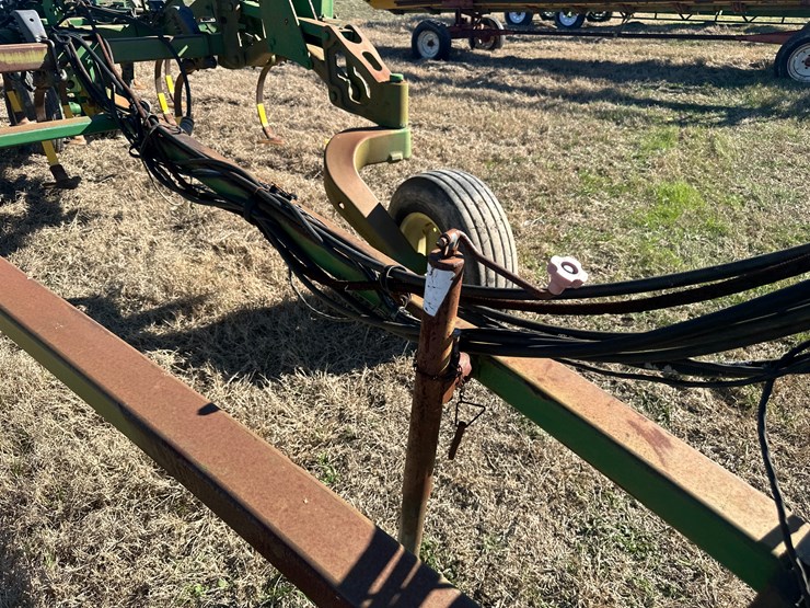 john-deere-27-image-51