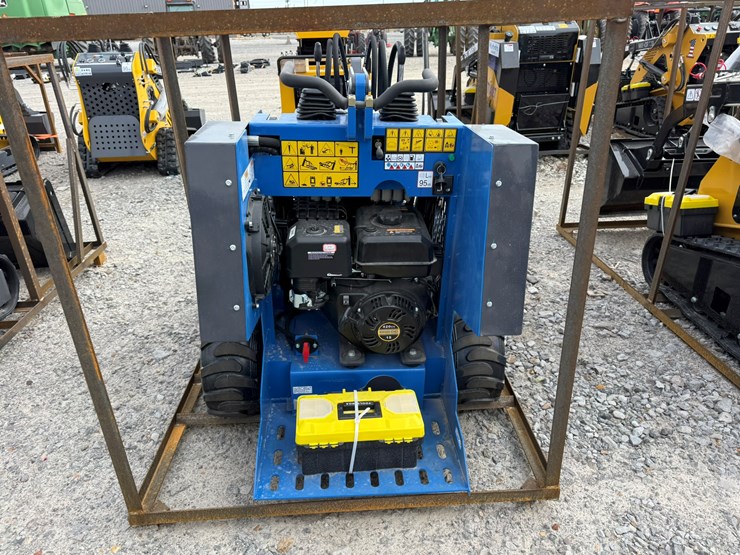 #97-•-unused-agt-mx-mrw14-stand-on-skid-steer-loader-mxmrw142025000732-inv#-35086-image-5