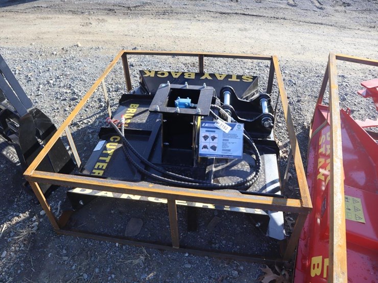 agt-excavator-rotary-cutter-image-2