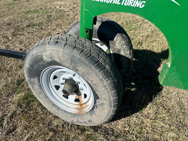 #35248-•-ag-star-36'-header-trailer-image-10