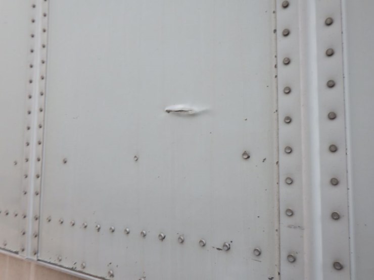 2019-stoughton-van-image-18