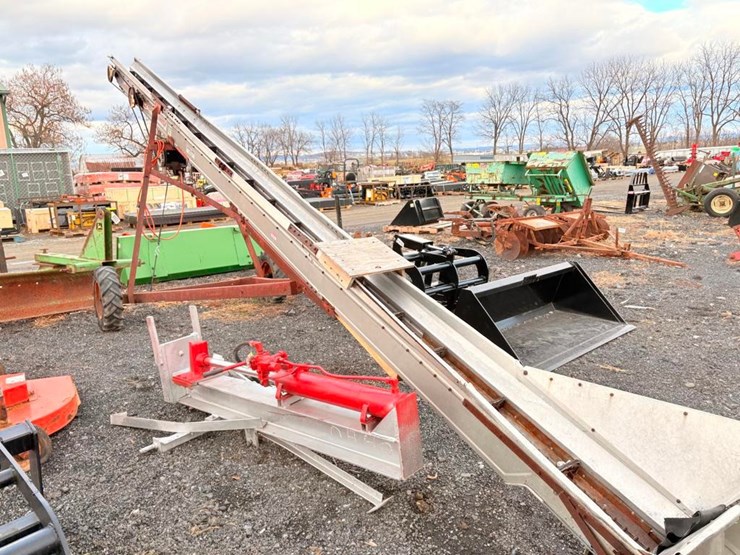 harvest-handler-elevator-image-3