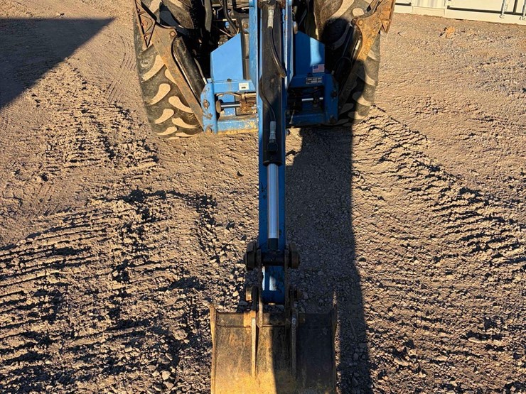 new-holland-tc35d-image-12