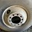 #35095-•-unused-lot-of-(3)-tires-image-5