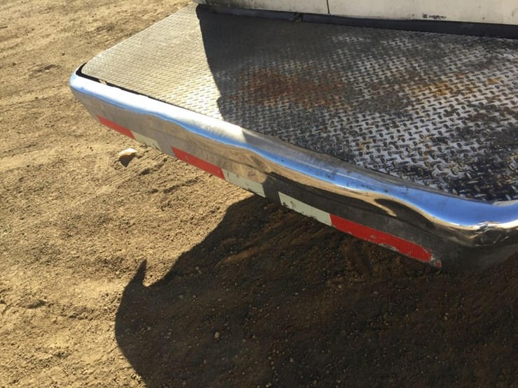 1994-ford-cargo-image-15