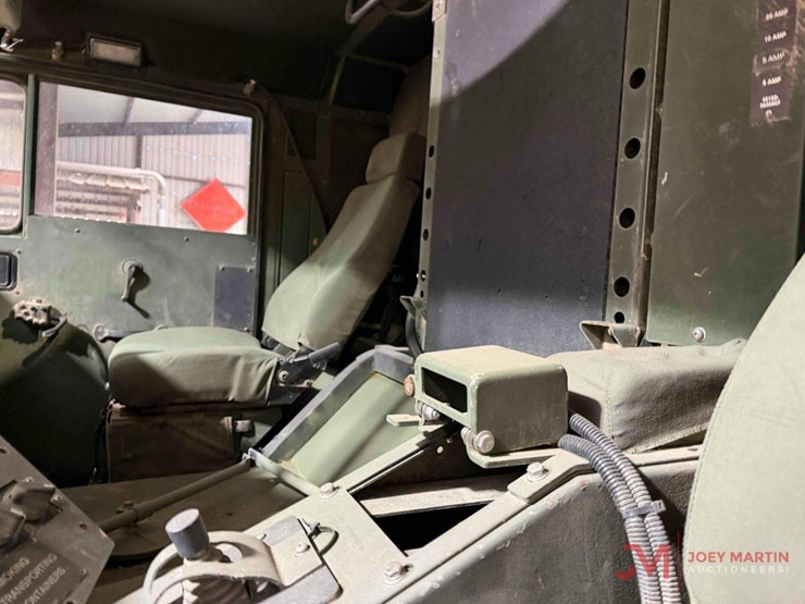 2010-caterpillar-c15-image-37