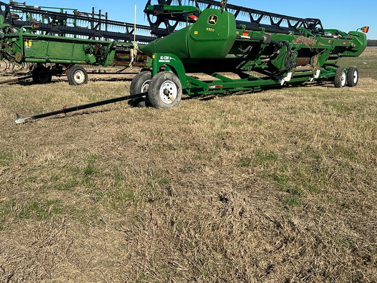 #35248-•-ag-star-36'-header-trailer-image-1