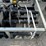 #2081-•-unused-jct-skid-steer-auger-w/(3)-bitsinv#-36027-image-6