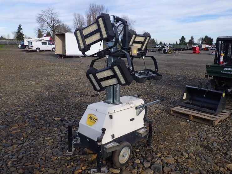 2017-generac-plt240-image-5