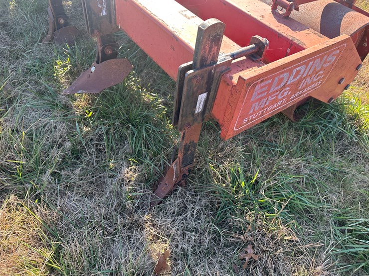 #35835-•-eddins-fr3-31f-12-row-30"-bedder-roller-image-29