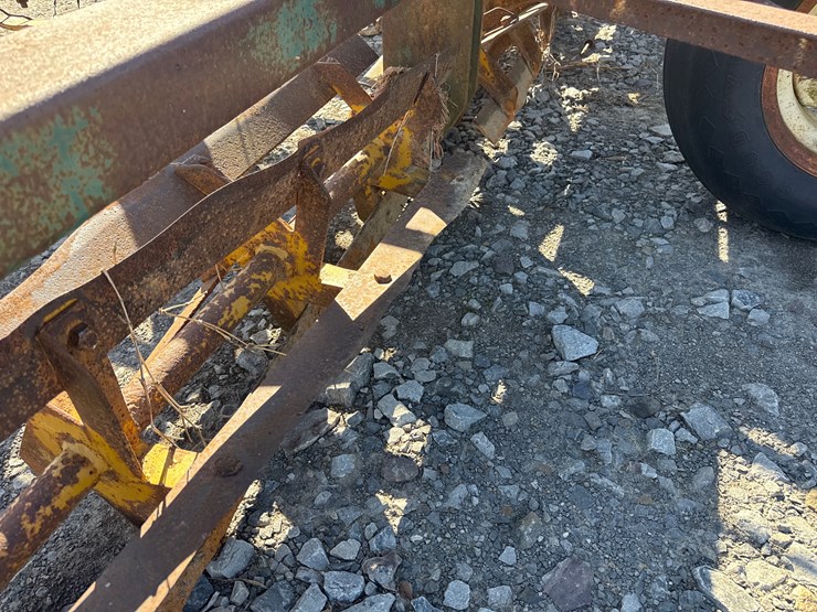 #386-•-forrest-city-machine-works-18’-do-all-inv#32958-image-10