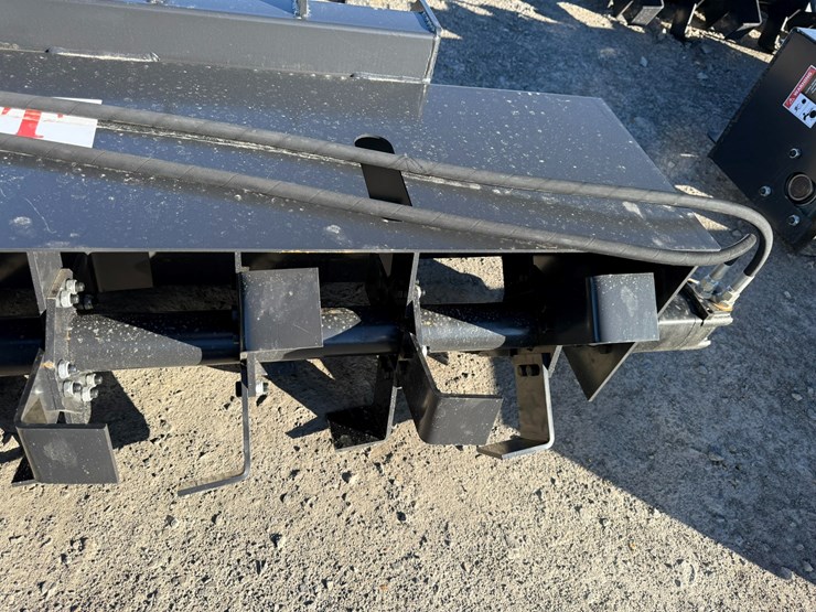#2063-•-unused-jct-6'-skid-steer-rotary-cutterinv#-35986-image-7