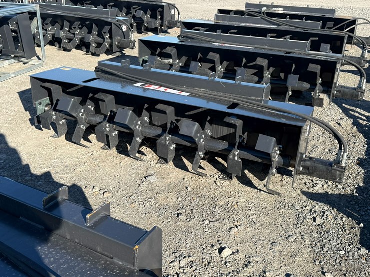 #2057-•-unused-jct-6'-skid-steer-rotary-cutterinv#-35990-image-3