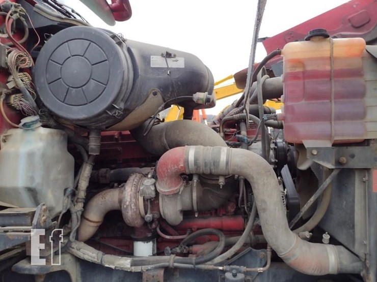 2006-international-paystar-5900-image-22