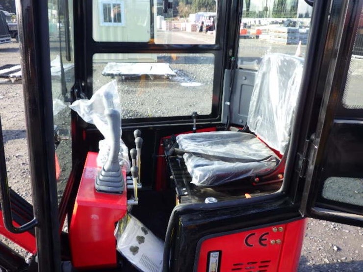 2025-vicsec-13c-hydraulic-excavator-image-20