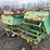 feed-cart-w/-double-hoppers-image-2