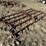 #35271-•-80"-harrow-image-2