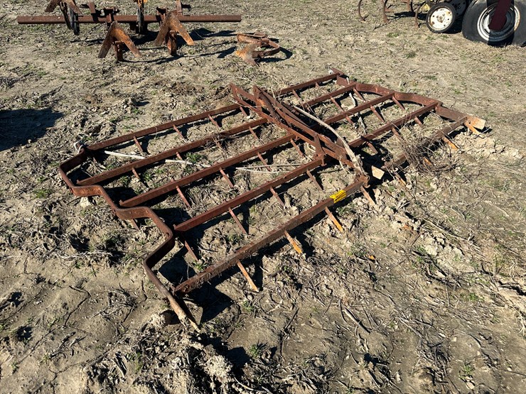#35271-•-80"-harrow-image-2