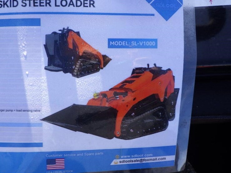2025-sdlool-v1000-skid-steer-tracked-loader-image-32