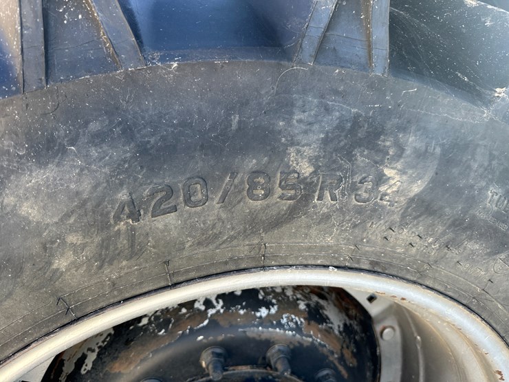 #35799-•-2004-case-mx285-tractor-image-7