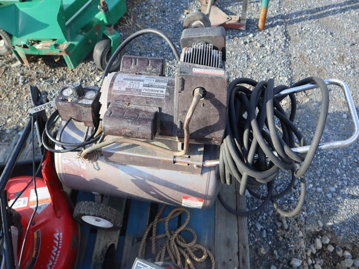 campbell-hausfeld-wl600602aj-horizontal-compressor-11-gallon,-3.5hp-image-5