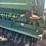 john-deere-455-image-54