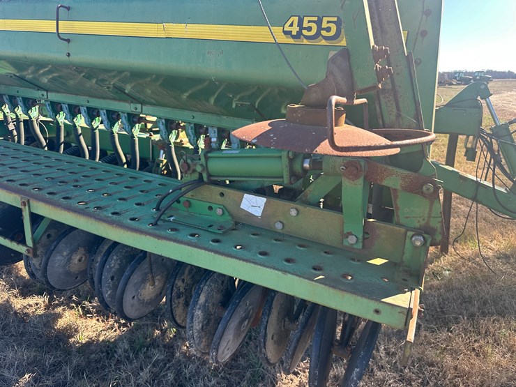 john-deere-455-image-54