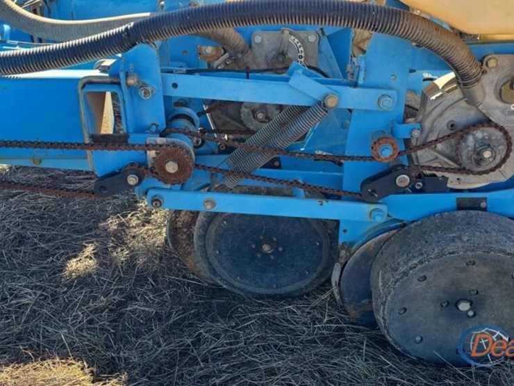 monosem-6-row-twin-planter-w/-seed-monitor-image-6