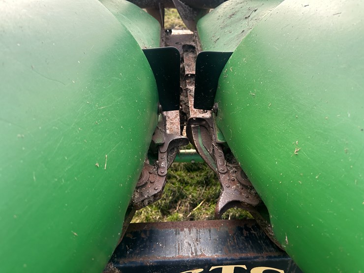 2003-john-deere-1293-image-32