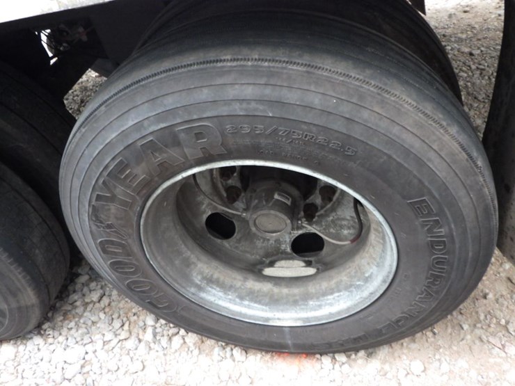 2016-strick-van-image-16