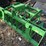 (new)-john-deere-66in-jmr-grapple-image-4