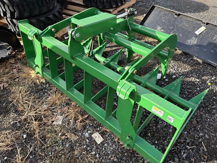 (new)-john-deere-66in-jmr-grapple-image-4