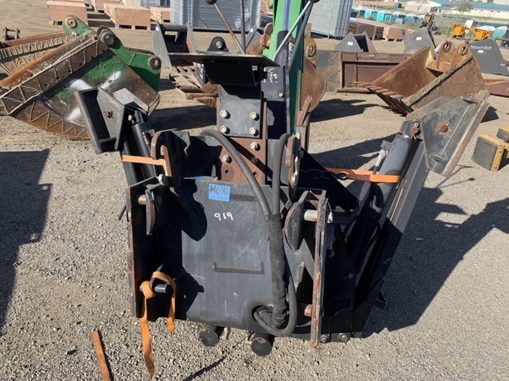 john-deere-48-image-4