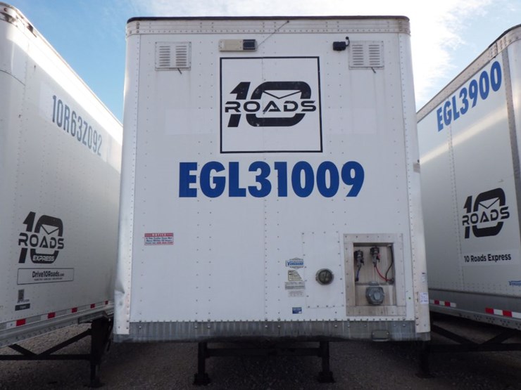 2018-vanguard-vip-image-2