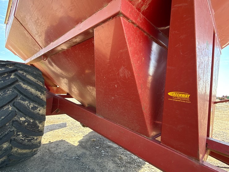 #436-•-brandt-ccx-1050-grain-cart-171-inv#29112-image-27