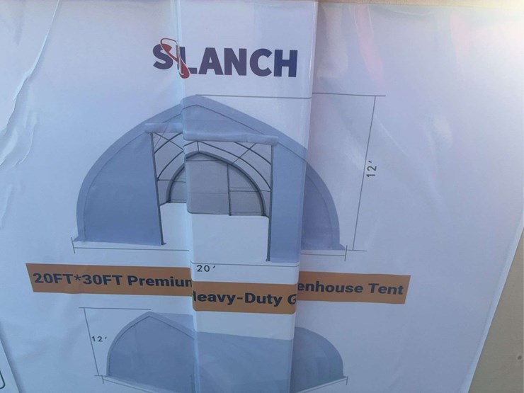 tent-sdl2030gt-image-5