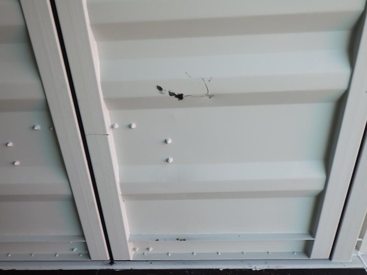 high-cube-multi-door-container-40'-image-25