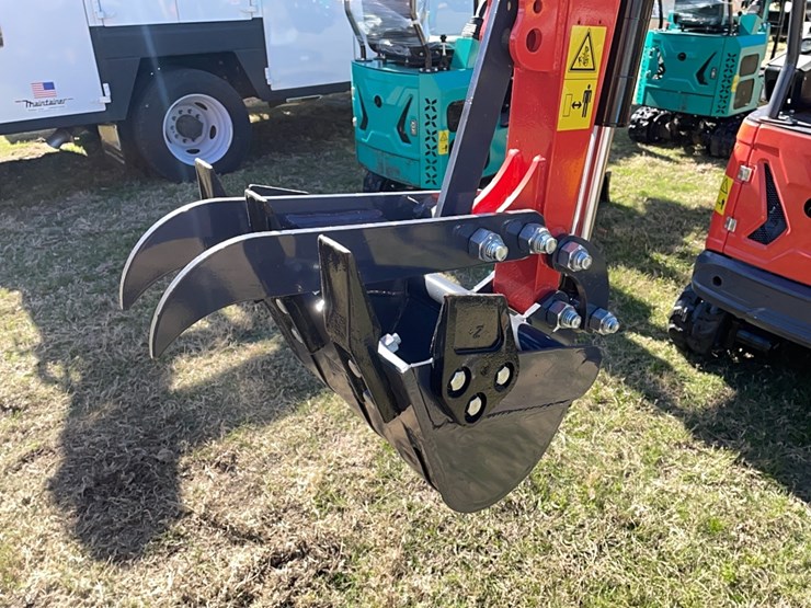 new-cfg-mx15rx-hydraulic-excavator-image-9