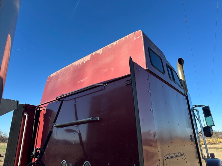 1997-caterpillar-10-image-48