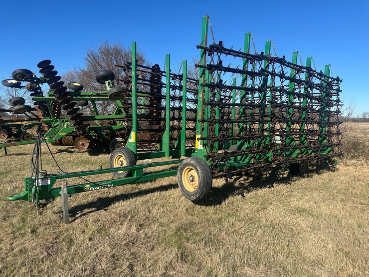 great-plains-fh6848hd-image-1