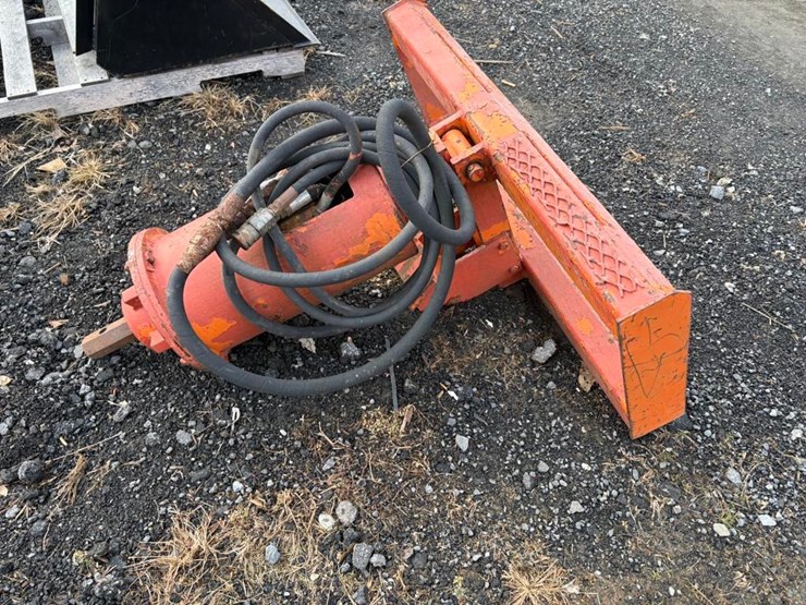 mcmillen-skid-steer-auger-drive-image-3