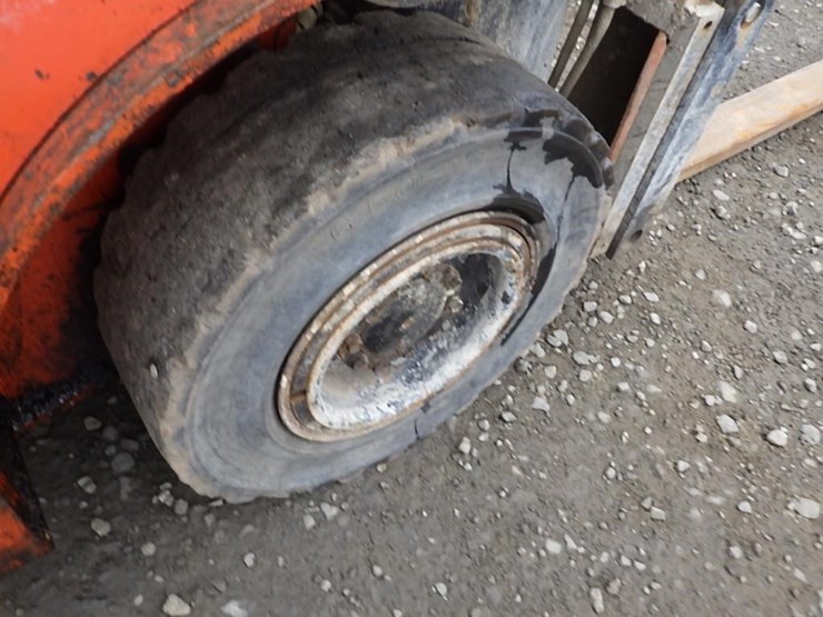 toyota-7fgu18-forklift-image-26